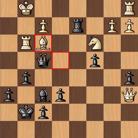 5 Chess Moves That Will Surprise Your Opponent